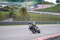 Sepang;event-digital-images;motorbikes;no-limits;peter-wileman-photography;trackday;trackday-digital-images